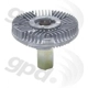 Purchase Top-Quality Thermal Fan Clutch by GLOBAL PARTS DISTRIBUTORS - 2911353 pa3