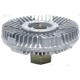 Purchase Top-Quality GLOBAL PARTS DISTRIBUTORS - 2911366 - Engine Cooling Fan Clutch pa2