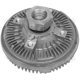 Purchase Top-Quality Thermal Fan Clutch by GLOBAL PARTS DISTRIBUTORS - 2911428 pa1