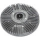 Purchase Top-Quality Thermal Fan Clutch by GLOBAL PARTS DISTRIBUTORS - 2911428 pa3