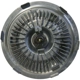 Purchase Top-Quality Thermal Fan Clutch by GMB - 913-2010 pa3