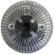 Purchase Top-Quality Thermal Fan Clutch by GMB - 913-2010 pa4