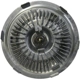 Purchase Top-Quality Thermal Fan Clutch by GMB - 913-2010 pa8