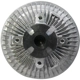 Purchase Top-Quality Thermal Fan Clutch by GMB - 913-2010 pa9