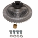 Purchase Top-Quality Thermal Fan Clutch by GMB - 913-2020 pa2