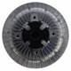 Purchase Top-Quality Thermal Fan Clutch by GMB - 913-2020 pa3