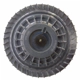 Purchase Top-Quality Thermal Fan Clutch by GMB - 913-2020 pa4