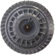 Purchase Top-Quality Thermal Fan Clutch by GMB - 913-2020 pa5