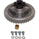 Purchase Top-Quality Thermal Fan Clutch by GMB - 913-2020 pa8