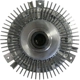 Purchase Top-Quality Thermal Fan Clutch by GMB - 915-2010 pa1