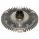 Purchase Top-Quality Thermal Fan Clutch by GMB - 915-2010 pa10