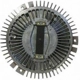 Purchase Top-Quality Thermal Fan Clutch by GMB - 915-2010 pa11