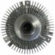 Purchase Top-Quality Thermal Fan Clutch by GMB - 915-2010 pa13