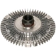 Purchase Top-Quality Thermal Fan Clutch by GMB - 915-2010 pa14