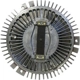 Purchase Top-Quality Thermal Fan Clutch by GMB - 915-2010 pa17