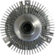 Purchase Top-Quality Thermal Fan Clutch by GMB - 915-2010 pa18
