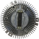 Purchase Top-Quality Thermal Fan Clutch by GMB - 915-2010 pa2
