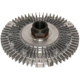 Purchase Top-Quality Thermal Fan Clutch by GMB - 915-2010 pa4