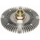 Purchase Top-Quality Thermal Fan Clutch by GMB - 915-2020 pa2