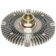 Purchase Top-Quality Embrayage de ventilateur thermique by GMB - 915-2020 pa2