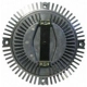 Purchase Top-Quality Thermal Fan Clutch by GMB - 915-2020 pa6