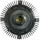 Purchase Top-Quality Thermal Fan Clutch by GMB - 915-2020 pa8
