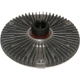 Purchase Top-Quality Embrayage de ventilateur thermique par GMB - 915-2030 pa3