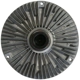 Purchase Top-Quality Embrayage de ventilateur thermique par GMB - 915-2030 pa4