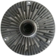 Purchase Top-Quality Thermal Fan Clutch by GMB - 915-2030 pa4