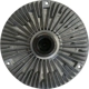 Purchase Top-Quality Embrayage de ventilateur thermique par GMB - 915-2030 pa6