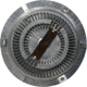 Purchase Top-Quality Thermal Fan Clutch by GMB - 915-2040 pa4