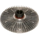 Purchase Top-Quality Thermal Fan Clutch by GMB - 915-2040 pa5