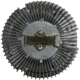 Purchase Top-Quality Thermal Fan Clutch by GMB - 915-2050 pa1