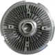 Purchase Top-Quality Thermal Fan Clutch by GMB - 915-2050 pa2