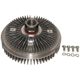 Purchase Top-Quality Thermal Fan Clutch by GMB - 915-2050 pa3
