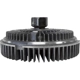 Purchase Top-Quality Thermal Fan Clutch by GMB - 915-2050 pa5