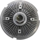 Purchase Top-Quality Embrayage de ventilateur thermique par GMB - 915-2050 pa6