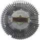 Purchase Top-Quality Thermal Fan Clutch by GMB - 915-2050 pa8