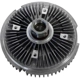 Purchase Top-Quality Thermal Fan Clutch by GMB - 915-2050 pa9