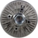 Purchase Top-Quality Thermal Fan Clutch by GMB - 920-2010 pa1