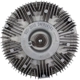 Purchase Top-Quality Thermal Fan Clutch by GMB - 920-2010 pa2