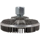 Purchase Top-Quality Embrayage de ventilateur thermique par GMB - 920-2010 pa3