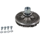 Purchase Top-Quality Thermal Fan Clutch by GMB - 920-2010 pa4