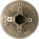 Purchase Top-Quality Thermal Fan Clutch by GMB - 920-2010 pa6