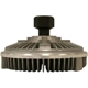 Purchase Top-Quality Embrayage de ventilateur thermique par GMB - 920-2010 pa7