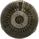 Purchase Top-Quality Thermal Fan Clutch by GMB - 920-2010 pa9
