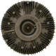 Purchase Top-Quality Thermal Fan Clutch by GMB - 920-2020 pa1