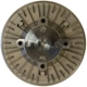 Purchase Top-Quality Thermal Fan Clutch by GMB - 920-2020 pa2