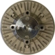 Purchase Top-Quality Thermal Fan Clutch by GMB - 920-2020 pa9