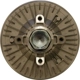 Purchase Top-Quality Thermal Fan Clutch by GMB - 920-2030 pa12